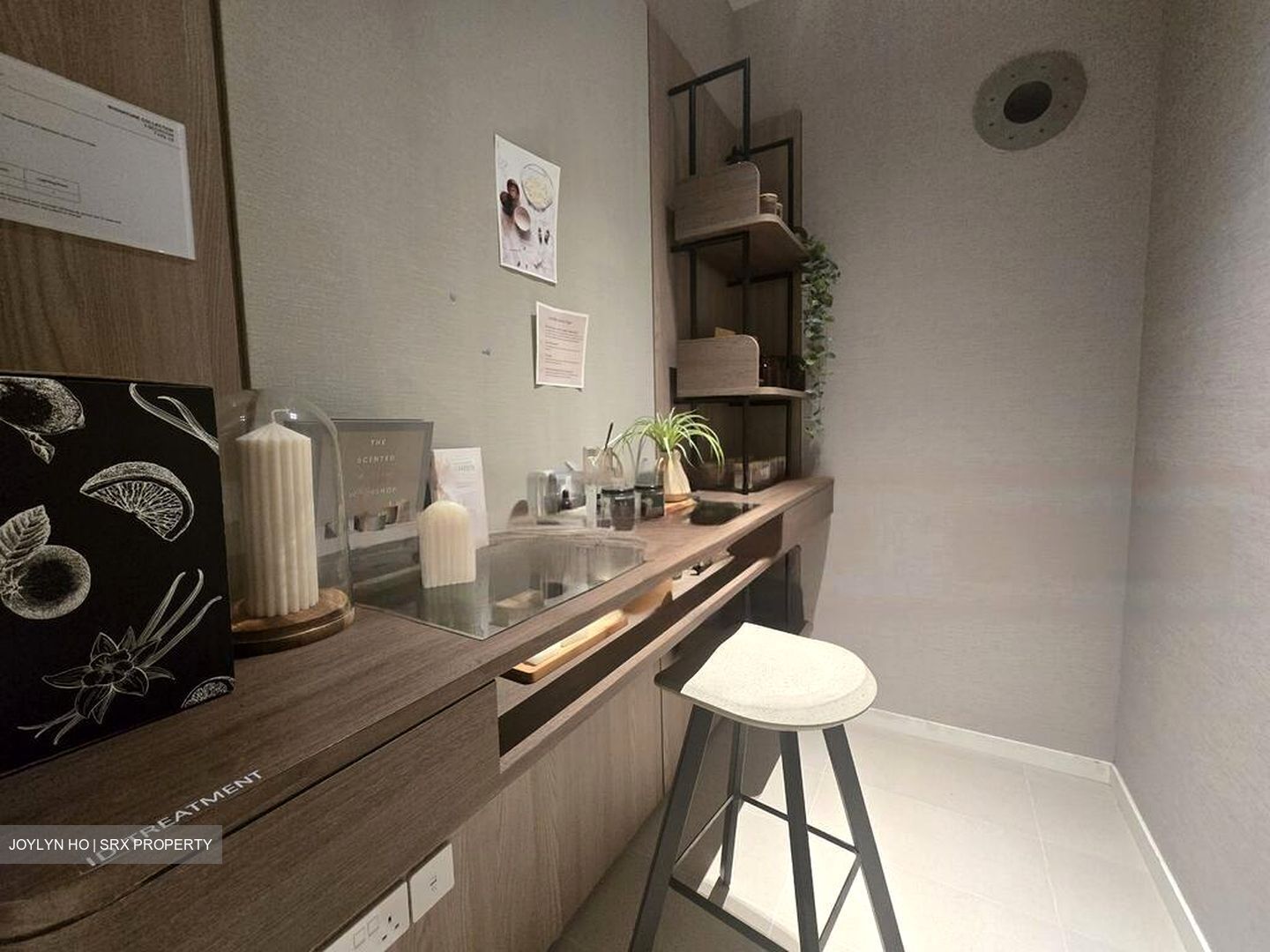 Terra Hill (D5), Apartment #474371311